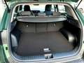 Kia Sportage 1.6T DCT 2WD LED NAVI DAB MJ26 Grün - thumbnail 11