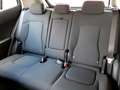 Kia Sportage 1.6T DCT 2WD LED NAVI DAB MJ26 Grün - thumbnail 9