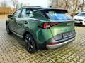 Kia Sportage 1.6T DCT 2WD LED NAVI DAB MJ26 Grün - thumbnail 6