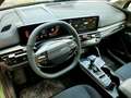 Kia Sportage 1.6T DCT 2WD LED NAVI DAB MJ26 Grün - thumbnail 7