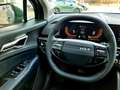 Kia Sportage 1.6T DCT 2WD LED NAVI DAB MJ26 Grün - thumbnail 12