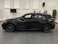 BMW 116 d Msport auto Nero - thumbnail 11