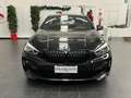 BMW 116 d Msport auto Nero - thumbnail 5