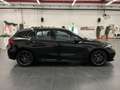 BMW 116 d Msport auto Nero - thumbnail 7
