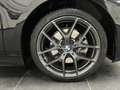 BMW 116 d Msport auto Nero - thumbnail 12