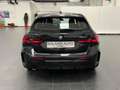 BMW 116 d Msport auto Nero - thumbnail 9