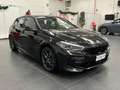 BMW 116 d Msport auto Nero - thumbnail 6