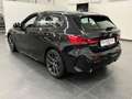 BMW 116 d Msport auto Nero - thumbnail 10