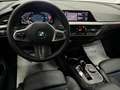 BMW 116 d Msport auto Nero - thumbnail 15