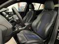 BMW 116 d Msport auto Nero - thumbnail 14