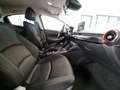 Mazda 2 (2023) HOMURA M-Hybrid 90PS 6GS LED Apple CarPlay Nero - thumbnail 5
