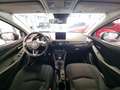 Mazda 2 (2023) HOMURA M-Hybrid 90PS 6GS LED Apple CarPlay Nero - thumbnail 7