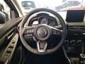 Mazda 2 (2023) HOMURA M-Hybrid 90PS 6GS LED Apple CarPlay Zwart - thumbnail 8