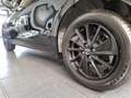 Mazda 2 (2023) HOMURA M-Hybrid 90PS 6GS LED Apple CarPlay Nero - thumbnail 11