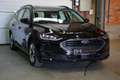 Ford Focus 1.5 EcoBlue 2022 75.000km EURO 6d Zwart - thumbnail 12