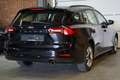 Ford Focus 1.5 EcoBlue 2022 75.000km EURO 6d Zwart - thumbnail 2