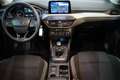 Ford Focus 1.5 EcoBlue 2022 75.000km EURO 6d Zwart - thumbnail 3