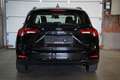Ford Focus 1.5 EcoBlue 2022 75.000km EURO 6d Zwart - thumbnail 4