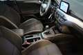 Ford Focus 1.5 EcoBlue 2022 75.000km EURO 6d Zwart - thumbnail 10