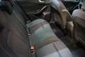 Ford Focus 1.5 EcoBlue 2022 75.000km EURO 6d Zwart - thumbnail 8