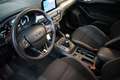 Ford Focus 1.5 EcoBlue 2022 75.000km EURO 6d Zwart - thumbnail 7