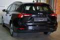 Ford Focus 1.5 EcoBlue 2022 75.000km EURO 6d Zwart - thumbnail 5