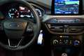 Ford Focus 1.5 EcoBlue 2022 75.000km EURO 6d Zwart - thumbnail 9
