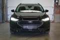 Ford Focus 1.5 EcoBlue 2022 75.000km EURO 6d Zwart - thumbnail 11