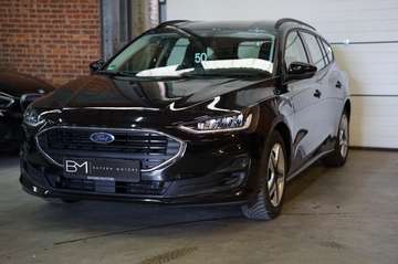 1.5 EcoBlue 2022 75.000km EURO 6d