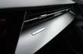 Audi A3 Sportback 35 TFSI 150PK Business Navi/Camera/ACC/L Negro - thumbnail 47