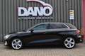 Audi A3 Sportback 35 TFSI 150PK Business Navi/Camera/ACC/L Negro - thumbnail 2