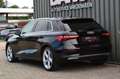 Audi A3 Sportback 35 TFSI 150PK Business Navi/Camera/ACC/L Negro - thumbnail 3