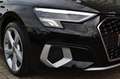 Audi A3 Sportback 35 TFSI 150PK Business Navi/Camera/ACC/L Negro - thumbnail 24