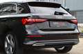 Audi A3 Sportback 35 TFSI 150PK Business Navi/Camera/ACC/L Negro - thumbnail 19