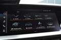Audi A3 Sportback 35 TFSI 150PK Business Navi/Camera/ACC/L Negro - thumbnail 36