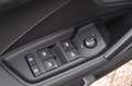 Audi A3 Sportback 35 TFSI 150PK Business Navi/Camera/ACC/L Negro - thumbnail 44