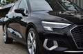 Audi A3 Sportback 35 TFSI 150PK Business Navi/Camera/ACC/L Negro - thumbnail 22