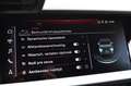 Audi A3 Sportback 35 TFSI 150PK Business Navi/Camera/ACC/L Negro - thumbnail 37