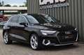 Audi A3 Sportback 35 TFSI 150PK Business Navi/Camera/ACC/L Negro - thumbnail 5
