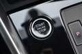 Audi A3 Sportback 35 TFSI 150PK Business Navi/Camera/ACC/L Negro - thumbnail 43