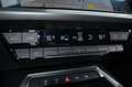 Audi A3 Sportback 35 TFSI 150PK Business Navi/Camera/ACC/L Negro - thumbnail 40