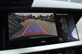 Audi A3 Sportback 35 TFSI 150PK Business Navi/Camera/ACC/L Negro - thumbnail 33