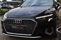 Audi A3 Sportback 35 TFSI 150PK Business Navi/Camera/ACC/L Negro - thumbnail 23