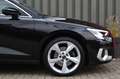 Audi A3 Sportback 35 TFSI 150PK Business Navi/Camera/ACC/L Negro - thumbnail 21
