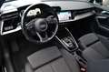 Audi A3 Sportback 35 TFSI 150PK Business Navi/Camera/ACC/L Negro - thumbnail 6