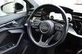 Audi A3 Sportback 35 TFSI 150PK Business Navi/Camera/ACC/L Negro - thumbnail 26