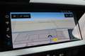 Audi A3 Sportback 35 TFSI 150PK Business Navi/Camera/ACC/L Negro - thumbnail 32