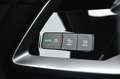 Audi A3 Sportback 35 TFSI 150PK Business Navi/Camera/ACC/L Negro - thumbnail 46