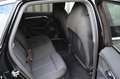 Audi A3 Sportback 35 TFSI 150PK Business Navi/Camera/ACC/L Negro - thumbnail 12