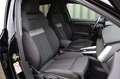 Audi A3 Sportback 35 TFSI 150PK Business Navi/Camera/ACC/L Negro - thumbnail 9